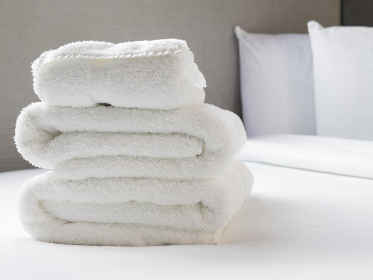 Bloc Hotel 3*